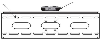 ELECTRO DEPOT N°6 - Installatie op een houten frame - 2