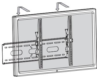 ELECTRO DEPOT N°6 - ACHTUNG - 1