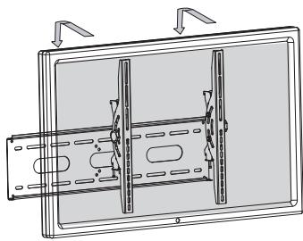 ELECTRO DEPOT N°6 - OPGELET - 1