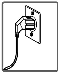 BELLAVITA LF 1207 BCNVT - REMARQUE : Remarque : La capacité maximum de charge peut varier en fonction du type de linge que vous lavez, du degré de salété et du programme que vous avez choisi. Ne pas dépasser la capacité aximum de charge de séchage indiquée dans le tableau des programmes de lavage - 3