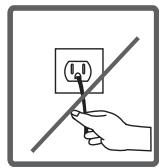BELLAVITA LF 1207 BCNVT - RISQUE DE DÉCès À CAUSE DU COURANT ÉLECTRIQUE! - 6