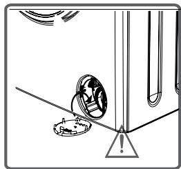 BELLAVITA LF 1207 BCNVT - ATTENTION : - 6