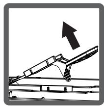 BELLAVITA LF 1207 BCNVT - ATTENTION : - 12