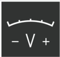 BELLAVITA LFS 1496 BNVT - Voltage - 1
