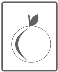 BELLAVITA LFS 1496 BNVT - Solution - 9