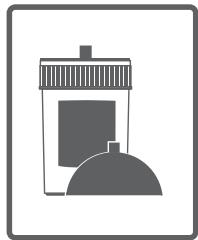 BELLAVITA LFS 1496 BNVT - Solution - 8