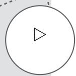 BELLAVITA LFS 1496 BNVT - 7-Bouton départ / veille - 3
