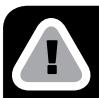 COSYLIFE CL-FR5X - Consignes de sécurité - 1