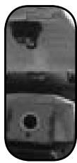 EXCELINE AS7TMP3 - Pflege - 1