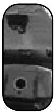 EXCELINE AS7TMP3 - Mantenimiento - 1