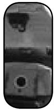 EXCELINE AS7TMP3 - Entretien - 1