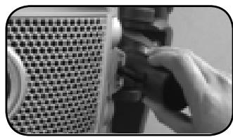 EXCELINE AS7TMP3 - Utilisation - 8