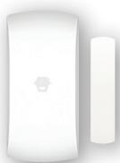 TECHYO Alarme ss fil RTC - CENTRALE D'ALARME - 6