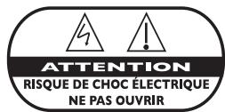 TECHYO Alarme ss fil RTC - 5) Recyclage - 1