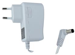 TECHYO Alarme ss fil RTC - CENTRALE D'ALARME - 1