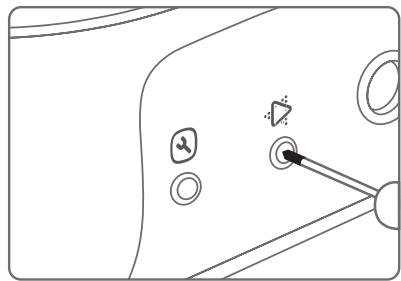 TECHYO Alarme ss fil RTC - Connexion de détecteurs sans fils - 1