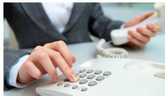 TECHYO Alarme ss fil RTC - Activation / Désactivation du téléchargeMENT du rapport - 1