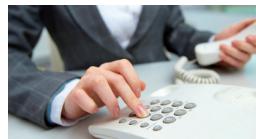 TECHYO Alarme ss fil RTC - Enregistrement des numérios de téléphone - 3