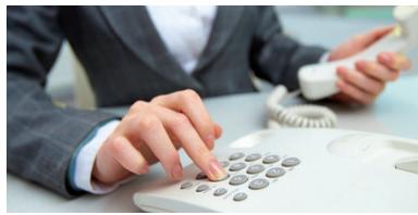 TECHYO Alarme ss fil RTC - # - 1