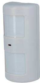 TECHYO T3 - Accessoires compatibles - 4