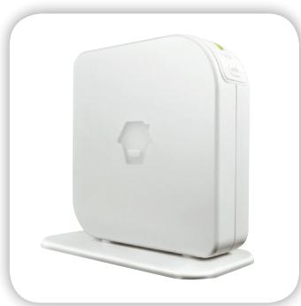 TECHYO T3 - Armer - 2