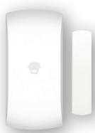 TECHYO T3 - Composition du kit - 5