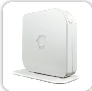 TECHYO T3 - Transferez : - 4