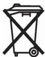 TECHYO T3 - Remplacement des piles - 2