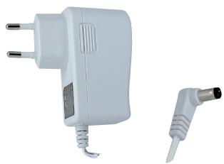 TECHYO T3 - Composition du kit - 1