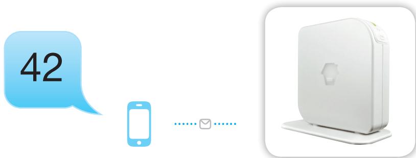 TECHYO T3 - Changer le nom des zones - 1