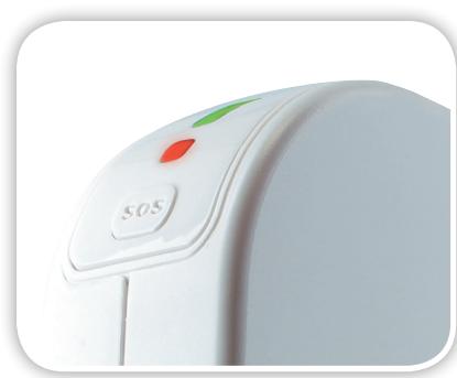 TECHYO T3 - Connexion de détecteurs sans fils - 2