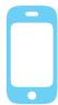 TECHYO T3 - Envoyez «3» par SMS à la centrale : - 2