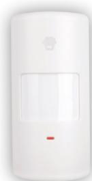 TECHYO T3 - Composition du kit - 4