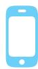 TECHYO T3 - Changer le nom des zones - 2
