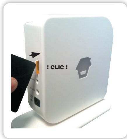 TECHYO T3 - IMPORTANT - 3