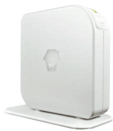 TECHYO T3 - Réponse : - 4