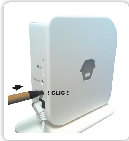 TECHYO T3 - IMPORTANT - 5