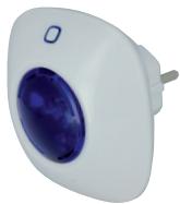 TECHYO T3 - Sirènes - 1