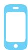 TECHYO T3 - Changer le nom des zones - 4