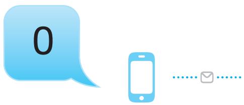 TECHYO T3 - Désarmer - 1