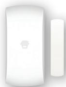 TECHYO T3 - Composition du kit - 6