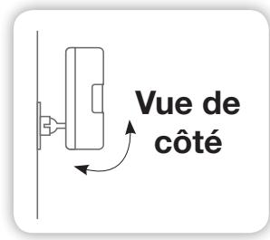 TECHYO T3 - - Montage des détecteurs - 2