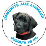 TECHYO T3 - Accessoires compatibles - 3