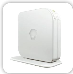 TECHYO T3 - Envoyez «3» par SMS à la centrale : - 4