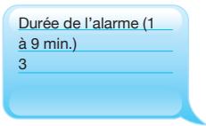 TECHYO T3 - Réponse : - 2