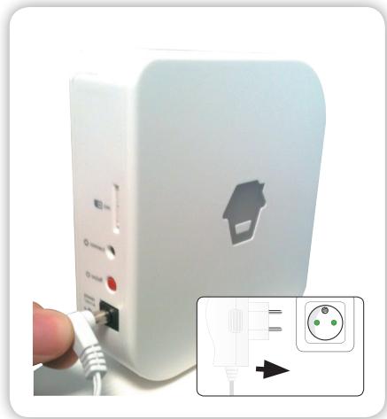 TECHYO T3 - IMPORTANT - 4