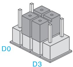 TECHYO T3 - Normal - 1