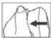 BE YOU BV1 - Accesorios - 3