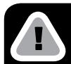 COSYLIFE CL-CFG01X - ADVERTENCIA - 1