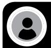 COSYLIFE CL-CFG01X - ATTENTION - 1